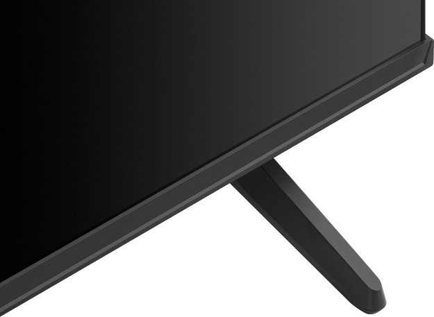 Телевизор Hisense 40A5S RU (preview 9)