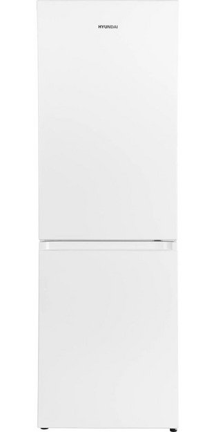 Холодильник Hyundai CC30031 (preview 1)
