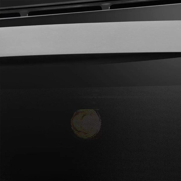 Электрический духовой шкаф Maunfeld EOEC.566TB (preview 8)