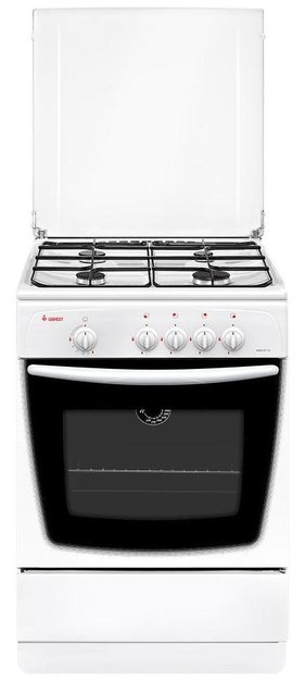 Плита Gefest 1200 С7 К8 (preview 1)