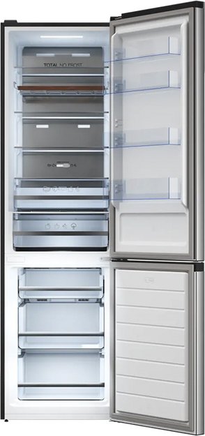 Холодильник Kuppersberg RFCN 2014 SL (preview 9)