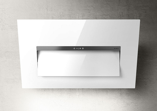 Вытяжка Elica BLOOM-S WH/A/85 (2025) (preview 2)