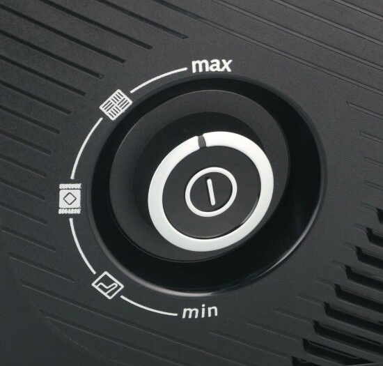 Пылесос Bosch BGLS2BA2 (preview 8)