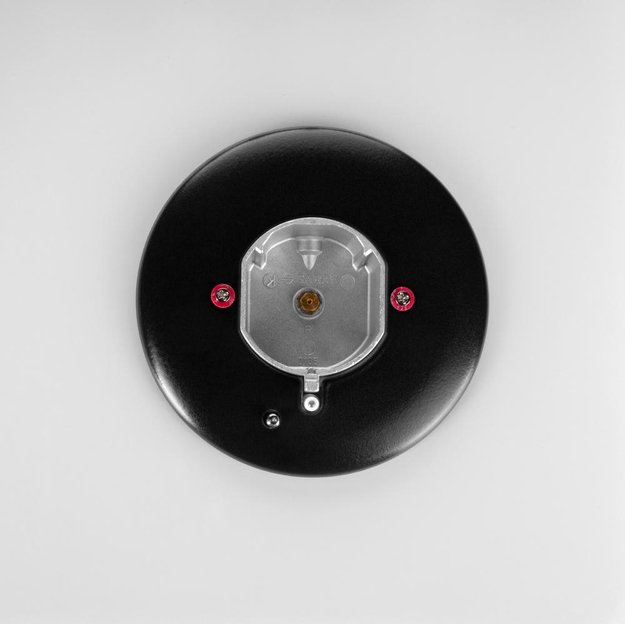 Газовая варочная панель MAUNFELD EGHG.64.6CW/G (preview 16)