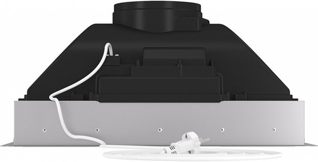 Встраиваемая вытяжка Franke FLICK 60 SS (preview 2)