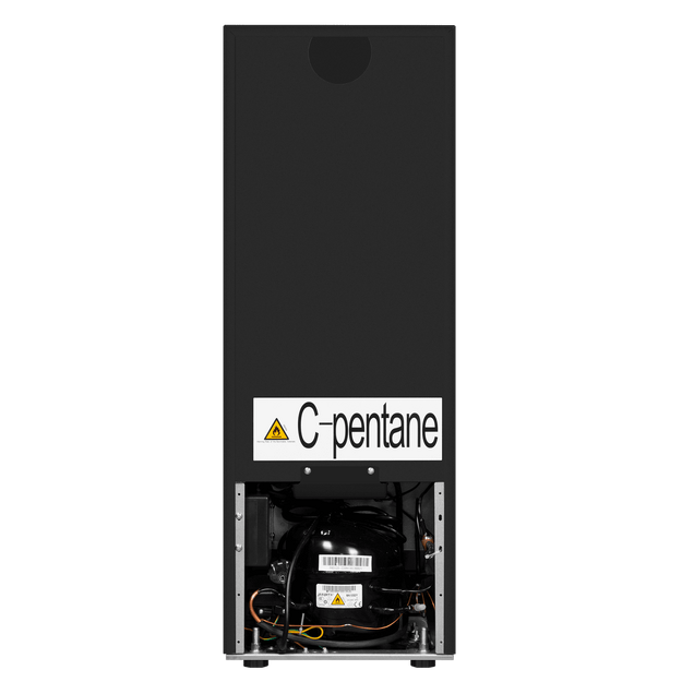 Встраиваемый винный шкаф Maunfeld MBWC-56D17 (preview 6)