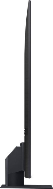 Телевизор Samsung QE75Q70AAU (preview 10)