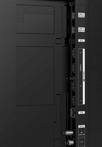 Телевизор Samsung QE65QN85BAU (preview 13)