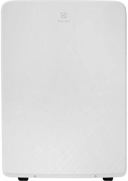 Мобильный кондиционер Electrolux EACM-09 HR/N6 (preview 1)