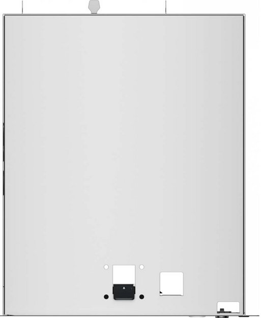 Вытяжка Franke FBFE BK MATT A70 (preview 6)