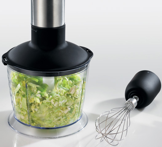 Блендер Gorenje HBC807QB (preview 3)