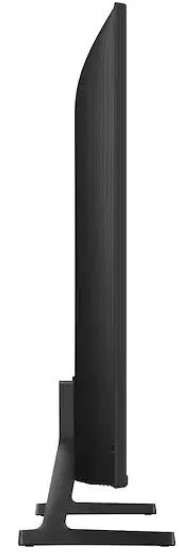 Панель Samsung LH75BEDHLGUXCI (preview 4)