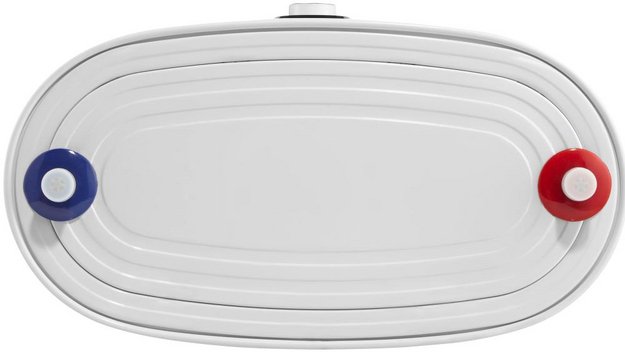 Водонагреватель Electrolux EWH 100 Gladius 2.0 (preview 4)