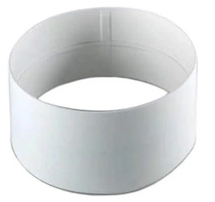 Переходник круглый Elica KIT0121003 (preview 1)