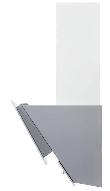 Вытяжка KRONA VEREIN II 600 WHITE PB (preview 5)