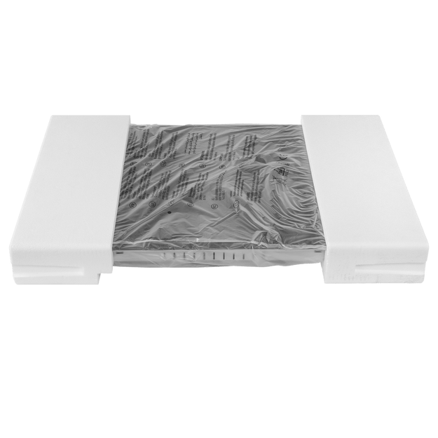 Варочная панель Maunfeld CVCE774SMTBK (preview 11)