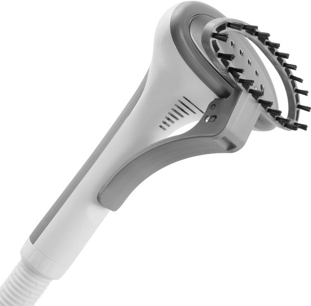 Отпариватель Maunfeld MF-1138GR PRO (preview 5)