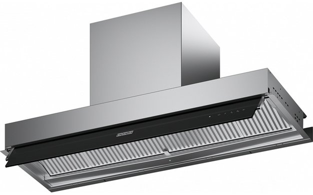 Встраиваемая вытяжка Franke FMY DRIP-FREE 90 KL (preview 1)