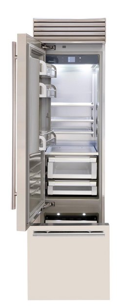 Встраиваемый холодильник Fhiaba XS600TST3 (preview 1)