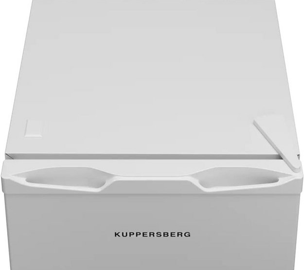 Холодильник Kuppersberg RFT 85 W (preview 7)