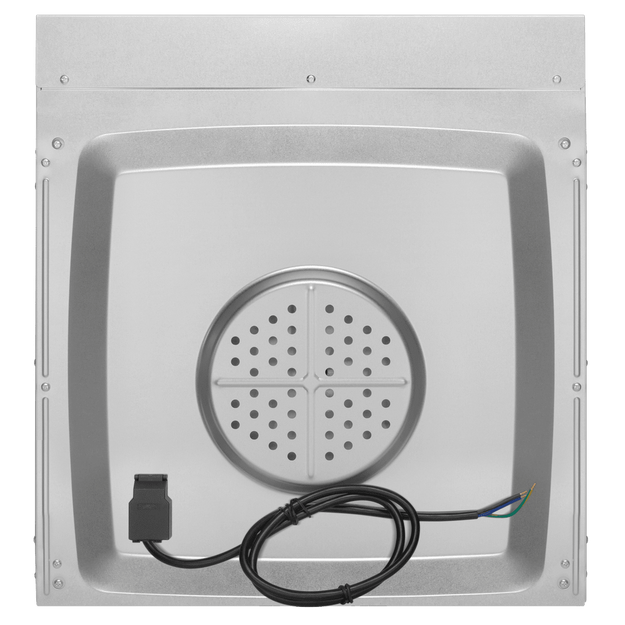 Духовой шкаф Maunfeld AEOD6063G2 (preview 9)