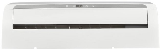 Сплит-система Electrolux EACS-07HSL/N3_20Y (preview 5)