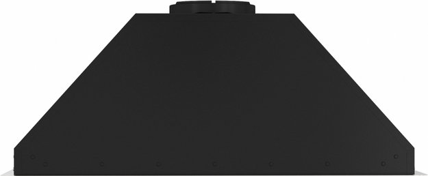 Встраиваемая вытяжка Franke VERA 72 SS (preview 2)