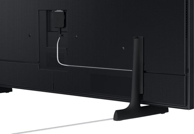 Телевизор Samsung QE43LS03BAU (preview 16)