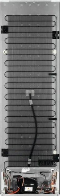 Встраиваемый холодильник Electrolux RNT2LF18S (preview 5)