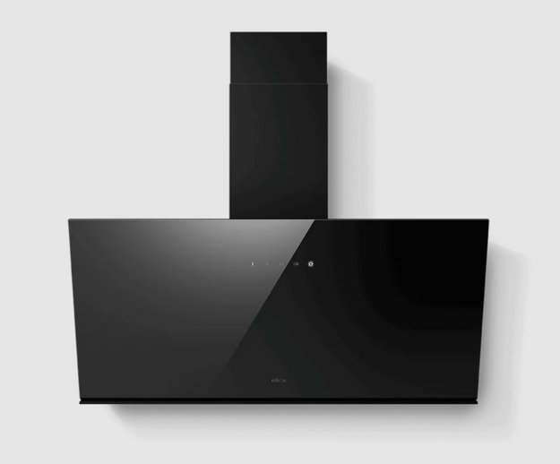 Вытяжка Elica JUST DRY BL/A/80 (preview 1)