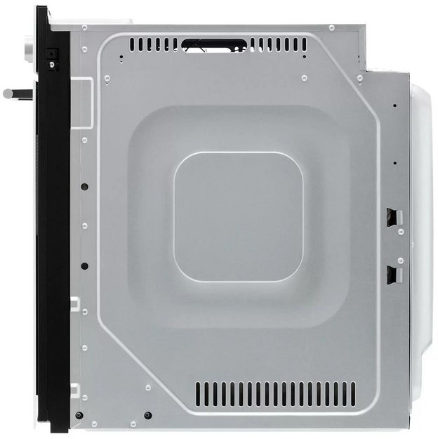 Духовой шкаф KRONA ELEMENT plus 60 WH (preview 4)