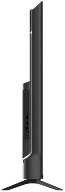 Телевизор Haier 43 Smart TV S2 Pro (preview 3)