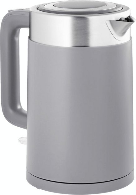 Чайник Maunfeld MFK-631GR (preview 3)