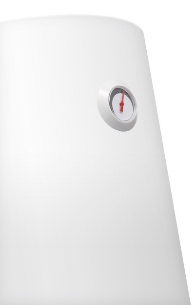 Водонагреватель Electrolux EWH 30 DRYver (preview 6)