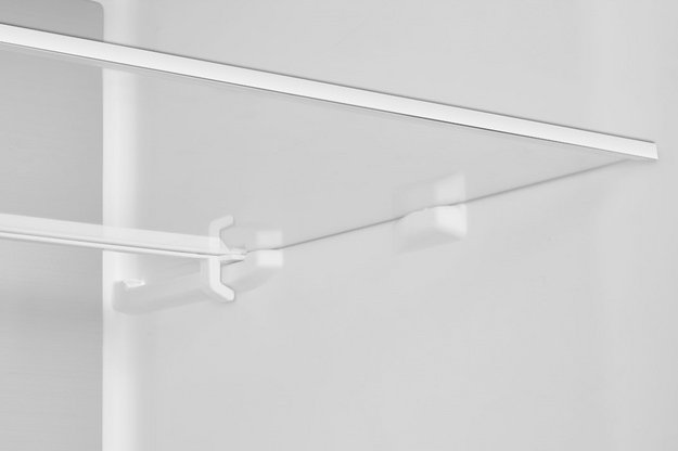 Холодильник Midea MDRB524MGE01ODM (preview 7)