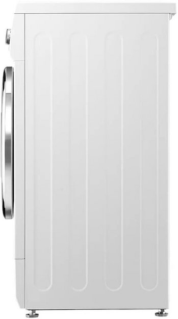 Стиральная машина LG F1096TD3 (preview 10)