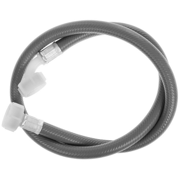 Стиральная машина Midea MF01712BS40/T (preview 9)