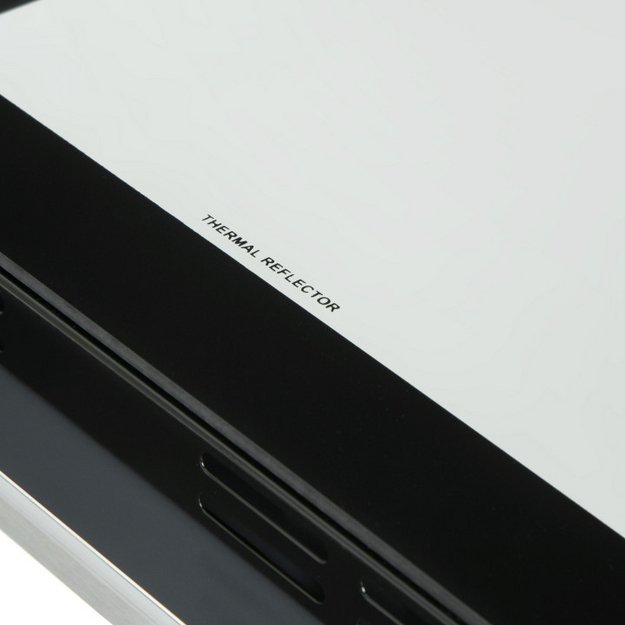 Духовой шкаф Schaub Lorenz SLB EL4740 (preview 8)