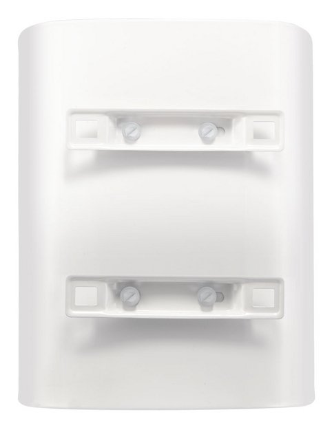 Водонагреватель Electrolux EWH 30 Formax DL (preview 4)