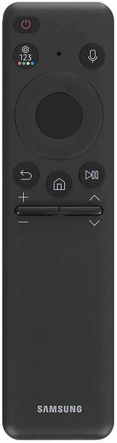 Телевизор Samsung QE55Q60CAUXRU (preview 7)