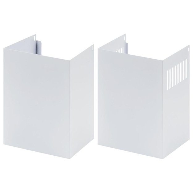 Вытяжка Krona IRMA A 900 white S (preview 14)