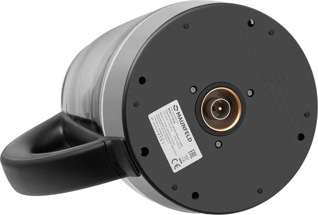 Чайник Maunfeld MGK1710GS (preview 11)