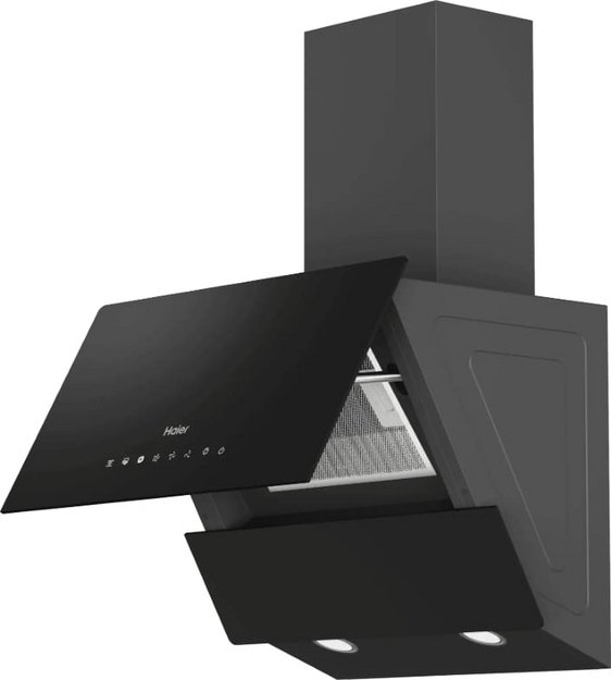 Вытяжка Haier HVY-W672GBH (preview 4)