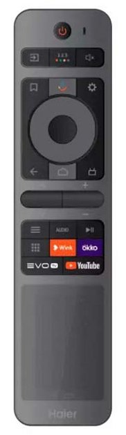 Телевизор Haier 77 OLED S9 PRO (preview 6)