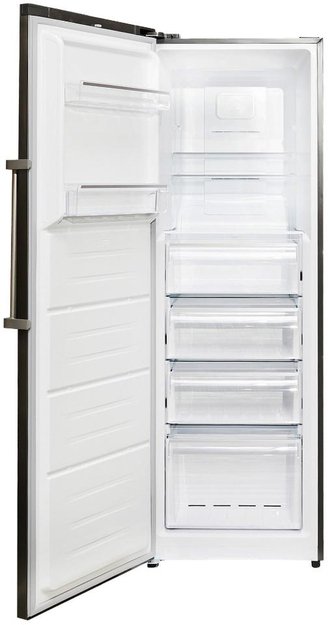 Морозильная камера Jacky's JF FI272A1 (preview 2)