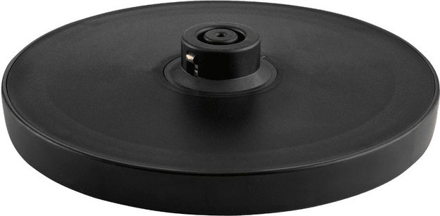 Чайник Maunfeld MGK1711S (preview 10)