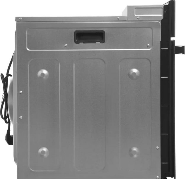 Духовой шкаф Hyundai HEO 45411 BG (preview 6)