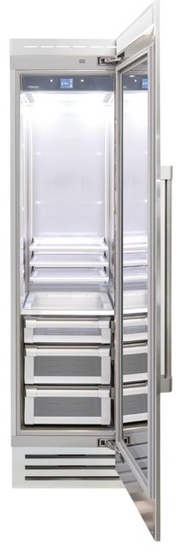 Встраиваемый холодильник Fhiaba RS600FG6 (preview 1)