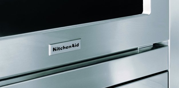 Колонна для системы Chef Touch KitchenAid KAXCC 00000 (preview 3)
