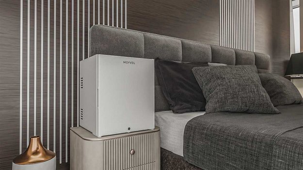 Минибар Meyvel MMT-60W (preview 4)